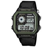 Casio Collection AE-1200WHB-1BVEF
