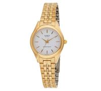 Casio Collection LTP-1129N-7A