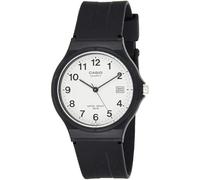 Casio Collection MW-59-1BVDF