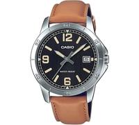 Casio MTP-V004L-1B2UDF