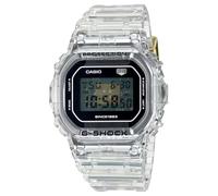 Casio G-Shock DW-5040RX-7ER
