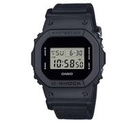 Casio G-Shock DW-5600BCE-1ER