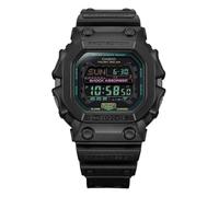 G-SHOCK OrologioGX-56MF-1 by CASIO | Nero