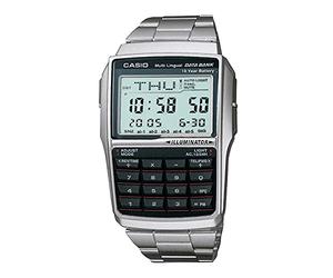 Casio 4971850846659, Multicolore