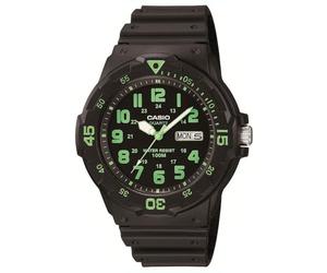 Casio 4971850907183, Multicolore, Cinturino