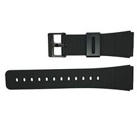 Casio 70378364 Orologio da polso