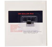 RULLO INCHIOSTRANTE MONOCRO HR -8TER