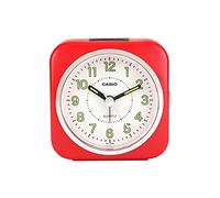 Casio 88700 Orologio