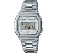 Orologio unisex Casio A1000D-7