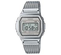 Casio Vintage
