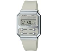 Casio A100WEF-8AEF Orologio unisex