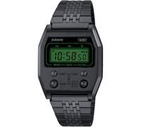 Casio Vintage A1100B-1EF