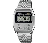 Casio A1100D-1EF Orologio