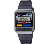 Casio A120WEST-1AER Orologio