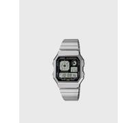 Casio A130WE-1AEF Orologio Da Uomo