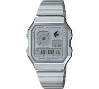 Casio A130WE-7AEF Orologio