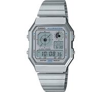 Casio Orologio A130WE-7AEF