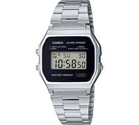 Casio A158WEA-1AEF Orologio da polso