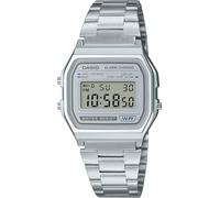 Casio A158WEA-7EF Orologio