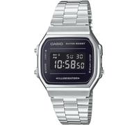 Casio Retro A168WEM-1EF