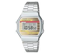 Casio A168WEHA-9AEF Orologio