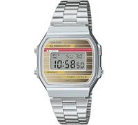 Casio A168WEHA-9AEF Orologio