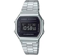 Casio Orologio Unisex D159