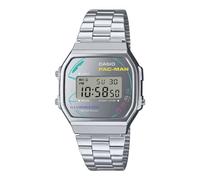 Casio A168WEPC-7AER Orologio