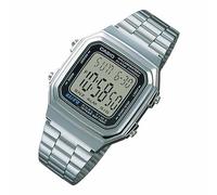 Casio A178WA-1ADF