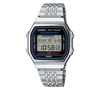 Casio - ABL-100WE-1AEF - Orologio da polso - Unisex - Quarzo - Ionico