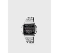 Casio ABL-100WE-1BEF men silver in taglia:ONE SIZE
