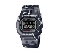 Casio G-Shock DW-5000SS-1ER