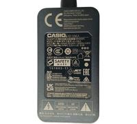 Casio AD-12 Alimentazione Tastiere