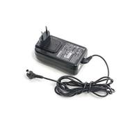 Casio Alimentatore AD A12150LW 12V per tastiere e pianoforti digitali AP CDP CTK PX WK