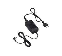 Casio AD-A12150LW AC Adaptor Trasformatore Alimentatore x tastiera music. Casio