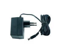 Casio AD-A60024 adattatore di alimentazione & inverter Interno Nero - Nouvo