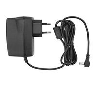 Casio AD-E95100LG-P1-0P1 Alimentatore