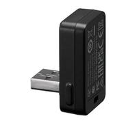 Casio Adattatore MIDI/audio Bluetooth wireless (WU-BT10)
