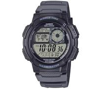 Casio collection AE-1000W-8AVEF