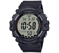 Orologio Casio Digital AE-1500WH-1AVEF Nero 00
