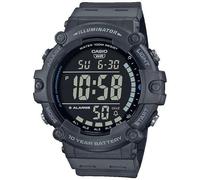 Orologio Casio AE-1500WH-5AVEF Verde 00