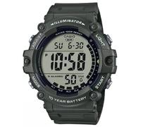 Casio Orologio Casual AE-1500WHX-3AVDF