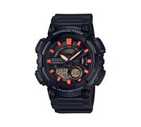 Casio Youth AEQ-110W-1A2