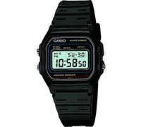 CASIO SPORT