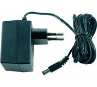 Casio Alimentatore a rete per calcolatrice AC / DC colore Nero - AD-A60024