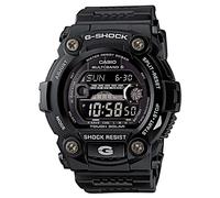 Casio Allarme Radiocomandato G-Shock G-Rescue GW-7900B-1ER Orologi PVC €185.00