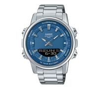 Casio Illuminator AMW-880D-2A1VDF