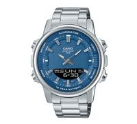 Casio Illuminator AMW-880D-2A1VDF