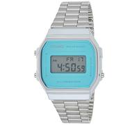 CASIO Analogico A168WEM-2E