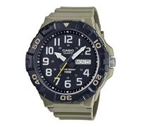 Casio MRW-210H-5AVDF